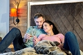 Hotel Zehnerkar & Obertauern, Obertauern