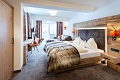 Hotel Zehnerkar & Obertauern, Obertauern