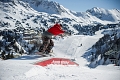 Hotel Zehnerkar & Obertauern, Obertauern