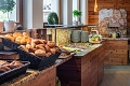 Hotel Bon Alpina, Igls