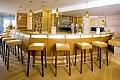 Hotel Bon Alpina, Igls