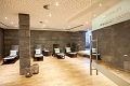 Hotel Bon Alpina, Igls