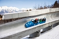 Hotel Bon Alpina, Igls