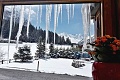 Aktiv-Sporthotel Christoph, St. Leonhard im Pitztal