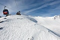 Aktiv-Sporthotel Christoph, St. Leonhard im Pitztal
