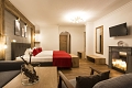 Hotel Mandarfner Hof, Mandarfen
