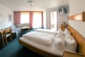 Hotel Montana, Arzl im Pitztal
