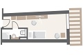 Hotel Vier Jahreszeiten, Mandarfen - St. Leonhard im Pitztal