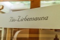 Hotel Vier Jahreszeiten, Mandarfen - St. Leonhard im Pitztal