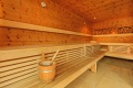 Hotel Vier Jahreszeiten, Mandarfen - St. Leonhard im Pitztal