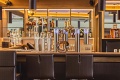 Hotel Vier Jahreszeiten, Mandarfen - St. Leonhard im Pitztal