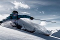 Hotel Vier Jahreszeiten, Mandarfen - St. Leonhard im Pitztal