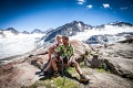 Hotel Vier Jahreszeiten, Mandarfen - St. Leonhard im Pitztal