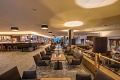 Hotel Vier Jahreszeiten, Mandarfen - St. Leonhard im Pitztal
