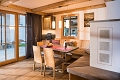 Hotel Wiese, St. Leonhard im Pitztal