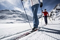 Hotel Wiese, St. Leonhard im Pitztal