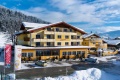 Jugendhotel Ennshof, Altenmarkt