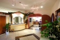 Jugendhotel Ennshof, Altenmarkt
