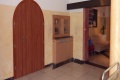 Jugendhotel Ennshof, Altenmarkt