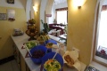 Jugendhotel Ennshof, Altenmarkt