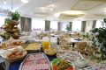 Jugendhotel Ennshof, Altenmarkt