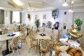 Jugendhotel Ennshof, Altenmarkt