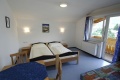 Jugendhotel Ennshof, Altenmarkt