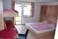 Jugendhotel Ennshof, Altenmarkt