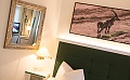Hotel Zum Jungen Rmer, Radstadt