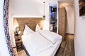 Adler Resort Hinterglemm