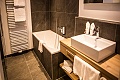 Adler Resort Hinterglemm
