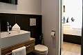 Adler Resort Hinterglemm