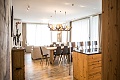 Adler Resort Hinterglemm