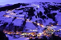 Adler Resort Hinterglemm