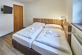 Chalet Albany, Saalbach