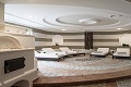 Alpinresort, Saalbach