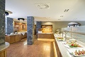 Alpinresort, Saalbach