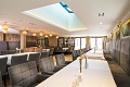 Alpinresort, Saalbach