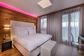 Alpinresort, Saalbach