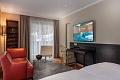 Alpinresort, Saalbach