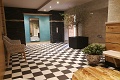 Apartmny Altachhof, Saalbach