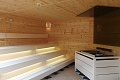 Apartmny Altachhof, Saalbach