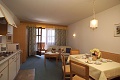 Apartmny Altachhof, Saalbach