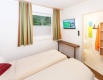 Apartmny Landhaus Anni, Saalbach