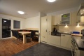 Apartmny Landhaus Anni, Saalbach