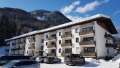Apartmny Hinterfeldweg, Hinterglemm