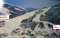Apartmny Hinterfeldweg, Hinterglemm