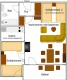 Apartmny Hinterfeldweg, Hinterglemm
