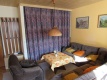 Apartmny Hinterfeldweg, Hinterglemm