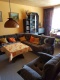 Apartmny Hinterfeldweg, Hinterglemm